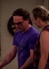 Charmed-Online-dot-net_TBBT7x24-0886.jpg