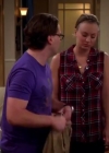 Charmed-Online-dot-net_TBBT7x24-0887.jpg