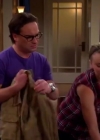 Bestandsnaam=Charmed-Online-dot-net_TBBT7x24-0888.jpg
Bestandsgrootte=157KiB
Afmetingen = 720x404
Datum toegevoegd = aug 15, 2014 Charmed-Online-dot-net_TBBT7x24-0888.jpg