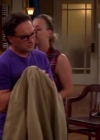 Charmed-Online-dot-net_TBBT7x24-0889.jpg