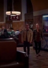 Charmed-Online-dot-net_TBBT7x24-0950.jpg