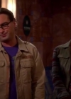 Charmed-Online-dot-net_TBBT7x24-0956.jpg