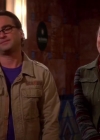 Bestandsnaam=Charmed-Online-dot-net_TBBT7x24-0961.jpg
Bestandsgrootte=141KiB
Afmetingen = 720x404
Datum toegevoegd = aug 15, 2014 Charmed-Online-dot-net_TBBT7x24-0961.jpg