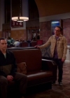 Bestandsnaam=Charmed-Online-dot-net_TBBT7x24-0970.jpg
Bestandsgrootte=150KiB
Afmetingen = 720x404
Datum toegevoegd = aug 15, 2014 Charmed-Online-dot-net_TBBT7x24-0970.jpg