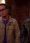 Charmed-Online-dot-net_TBBT7x24-0973.jpg