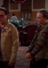 Charmed-Online-dot-net_TBBT7x24-0979.jpg