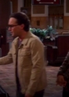 Charmed-Online-dot-net_TBBT7x24-0980.jpg