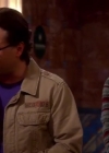 Charmed-Online-dot-net_TBBT7x24-0984.jpg