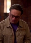 Bestandsnaam=Charmed-Online-dot-net_TBBT7x24-0985.jpg
Bestandsgrootte=130KiB
Afmetingen = 720x404
Datum toegevoegd = aug 15, 2014 Charmed-Online-dot-net_TBBT7x24-0985.jpg