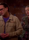Charmed-Online-dot-net_TBBT7x24-0990.jpg