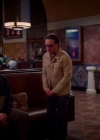 Charmed-Online-dot-net_TBBT7x24-0993.jpg