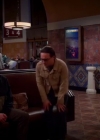 Charmed-Online-dot-net_TBBT7x24-0994.jpg