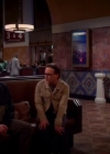 Charmed-Online-dot-net_TBBT7x24-0995.jpg