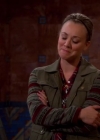 Charmed-Online-dot-net_TBBT7x24-1009.jpg