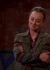 Charmed-Online-dot-net_TBBT7x24-1010.jpg