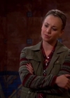 Charmed-Online-dot-net_TBBT7x24-1026.jpg