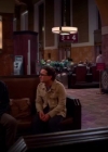 Charmed-Online-dot-net_TBBT7x24-1039.jpg