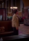 Bestandsnaam=Charmed-Online-dot-net_TBBT7x24-1041.jpg
Bestandsgrootte=132KiB
Afmetingen = 720x404
Datum toegevoegd = aug 15, 2014 Charmed-Online-dot-net_TBBT7x24-1041.jpg