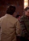 Charmed-Online-dot-net_TBBT7x24-1042.jpg