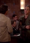 Charmed-Online-dot-net_TBBT7x24-1043.jpg