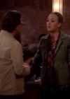 Charmed-Online-dot-net_TBBT7x24-1047.jpg