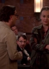 Charmed-Online-dot-net_TBBT7x24-1055.jpg