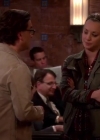 Charmed-Online-dot-net_TBBT7x24-1056.jpg