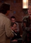 Bestandsnaam=Charmed-Online-dot-net_TBBT7x24-1061.jpg
Bestandsgrootte=136KiB
Afmetingen = 720x404
Datum toegevoegd = aug 15, 2014 Charmed-Online-dot-net_TBBT7x24-1061.jpg