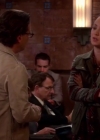 Charmed-Online-dot-net_TBBT7x24-1062.jpg