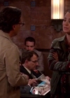 Charmed-Online-dot-net_TBBT7x24-1063.jpg