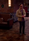 Charmed-Online-dot-net_TBBT7x24-1070.jpg
