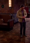 Bestandsnaam=Charmed-Online-dot-net_TBBT7x24-1072.jpg
Bestandsgrootte=163KiB
Afmetingen = 720x404
Datum toegevoegd = aug 15, 2014 Charmed-Online-dot-net_TBBT7x24-1072.jpg