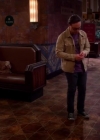 Charmed-Online-dot-net_TBBT7x24-1073.jpg