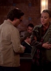 Charmed-Online-dot-net_TBBT7x24-1075.jpg