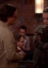 Charmed-Online-dot-net_TBBT7x24-1079.jpg