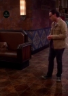 Charmed-Online-dot-net_TBBT7x24-1080.jpg