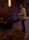 Bestandsnaam=Charmed-Online-dot-net_TBBT7x24-1081.jpg
Bestandsgrootte=164KiB
Afmetingen = 720x404
Datum toegevoegd = aug 15, 2014 Charmed-Online-dot-net_TBBT7x24-1081.jpg