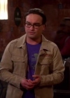 Charmed-Online-dot-net_TBBT7x24-1083.jpg