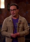 Bestandsnaam=Charmed-Online-dot-net_TBBT7x24-1085.jpg
Bestandsgrootte=139KiB
Afmetingen = 720x404
Datum toegevoegd = aug 15, 2014 Charmed-Online-dot-net_TBBT7x24-1085.jpg