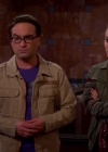 Charmed-Online-dot-net_TBBT7x24-1088.jpg