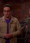 Charmed-Online-dot-net_TBBT7x24-1089.jpg