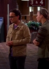 Charmed-Online-dot-net_TBBT7x24-1093.jpg