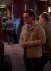 Bestandsnaam=Charmed-Online-dot-net_TBBT7x24-1094.jpg
Bestandsgrootte=123KiB
Afmetingen = 720x404
Datum toegevoegd = aug 15, 2014 Charmed-Online-dot-net_TBBT7x24-1094.jpg