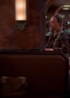 Bestandsnaam=Charmed-Online-dot-net_TBBT7x24-1095.jpg
Bestandsgrootte=111KiB
Afmetingen = 720x404
Datum toegevoegd = aug 15, 2014 Charmed-Online-dot-net_TBBT7x24-1095.jpg