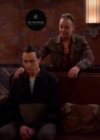 Bestandsnaam=Charmed-Online-dot-net_TBBT7x24-1096.jpg
Bestandsgrootte=110KiB
Afmetingen = 720x404
Datum toegevoegd = aug 15, 2014 Charmed-Online-dot-net_TBBT7x24-1096.jpg