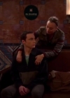 Bestandsnaam=Charmed-Online-dot-net_TBBT7x24-1097.jpg
Bestandsgrootte=118KiB
Afmetingen = 720x404
Datum toegevoegd = aug 15, 2014 Charmed-Online-dot-net_TBBT7x24-1097.jpg