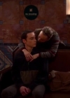 Bestandsnaam=Charmed-Online-dot-net_TBBT7x24-1098.jpg
Bestandsgrootte=120KiB
Afmetingen = 720x404
Datum toegevoegd = aug 15, 2014 Charmed-Online-dot-net_TBBT7x24-1098.jpg