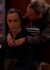 Bestandsnaam=Charmed-Online-dot-net_TBBT7x24-1099.jpg
Bestandsgrootte=117KiB
Afmetingen = 720x404
Datum toegevoegd = aug 15, 2014 Charmed-Online-dot-net_TBBT7x24-1099.jpg