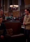 Bestandsnaam=Charmed-Online-dot-net_TBBT7x24-1103.jpg
Bestandsgrootte=145KiB
Afmetingen = 720x404
Datum toegevoegd = aug 15, 2014 Charmed-Online-dot-net_TBBT7x24-1103.jpg