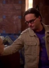 Bestandsnaam=Charmed-Online-dot-net_TBBT7x24-1104.jpg
Bestandsgrootte=134KiB
Afmetingen = 720x404
Datum toegevoegd = aug 15, 2014 Charmed-Online-dot-net_TBBT7x24-1104.jpg